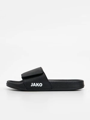 Sandały kąpielowe Jako