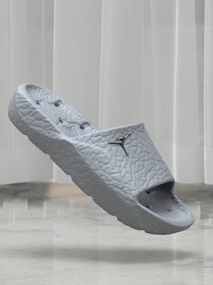 Sandały kąpielowe Jordan