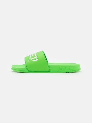 Sandały kąpielowe Juicy Couture