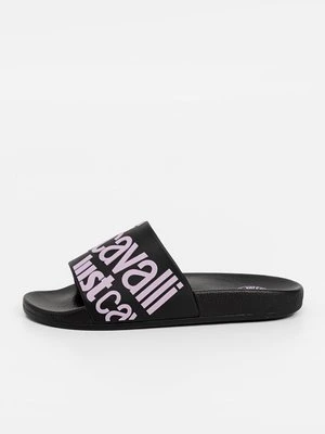 Sandały kąpielowe Just Cavalli