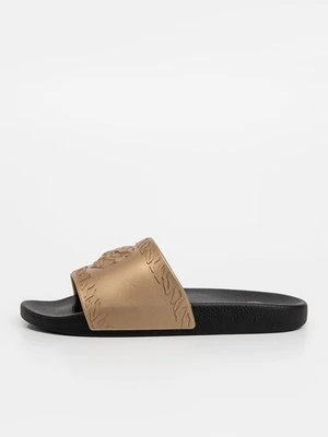 Sandały kąpielowe Just Cavalli