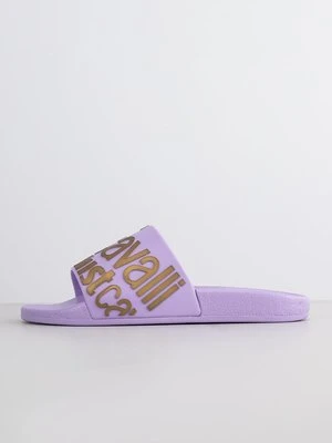Sandały kąpielowe Just Cavalli