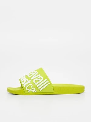 Sandały kąpielowe Just Cavalli