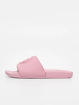 Sandały kąpielowe Just Cavalli
