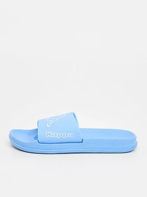 Sandały kąpielowe Kappa