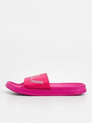 Sandały kąpielowe Kappa