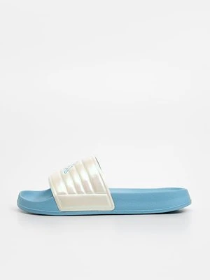 Sandały kąpielowe Kappa