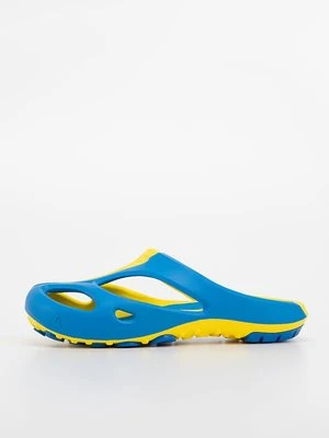 Sandały kąpielowe Keen