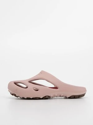 Sandały kąpielowe Keen