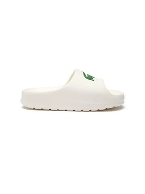 Sandały kąpielowe Lacoste