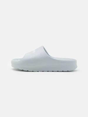 Sandały kąpielowe Lacoste