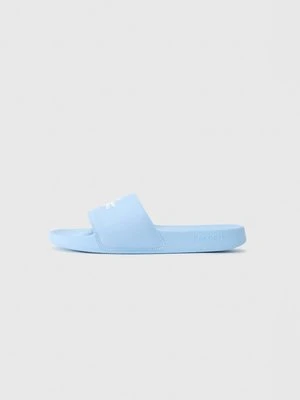 Sandały kąpielowe Lacoste