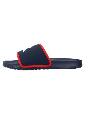 Sandały kąpielowe Le Coq Sportif