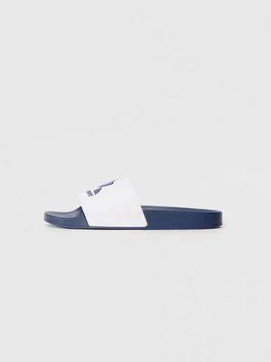 Sandały kąpielowe Le Coq Sportif