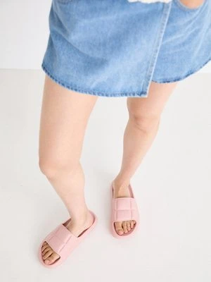 Sandały kąpielowe Lee