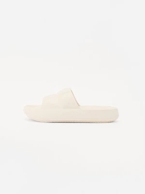 Sandały kąpielowe Lee