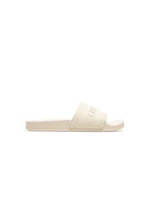 Sandały kąpielowe Les Deux