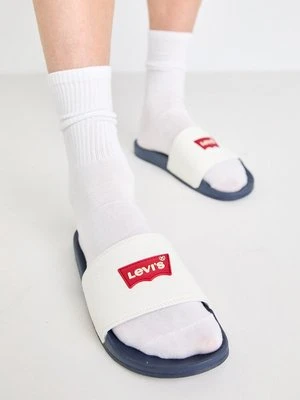 Sandały kąpielowe Levi's®