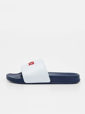Sandały kąpielowe Levi's®