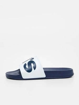 Sandały kąpielowe Levi's®
