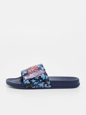 Sandały kąpielowe Levi's®