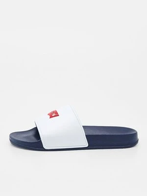 Sandały kąpielowe Levi's®