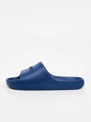 Sandały kąpielowe Levi's®