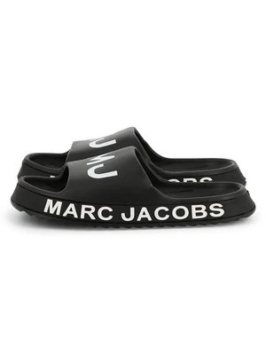 Sandały kąpielowe Marc Jacobs