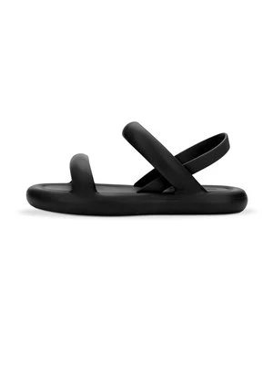 Sandały kąpielowe Melissa