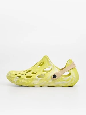 Sandały kąpielowe Merrell