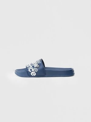 Sandały kąpielowe New Balance