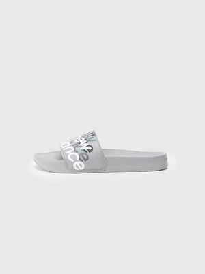 Sandały kąpielowe New Balance