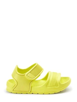 Sandały kąpielowe Next