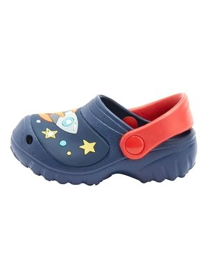 Sandały kąpielowe Next