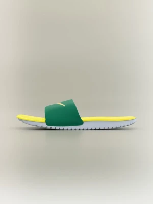 Sandały kąpielowe Nike