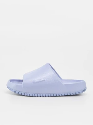 Sandały kąpielowe Nike