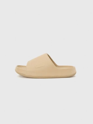 Sandały kąpielowe Nike beżowy