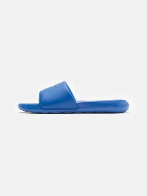 Sandały kąpielowe Nike niebieski