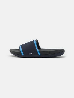 Sandały kąpielowe Nike Performance