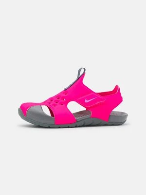Sandały kąpielowe Nike Performance