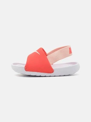 Sandały kąpielowe Nike Performance