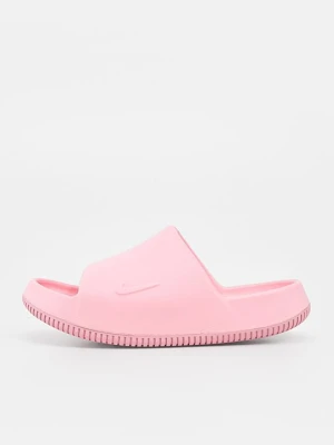 Sandały kąpielowe Nike różowy