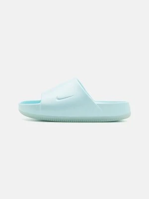 Sandały kąpielowe Nike Sportswear
