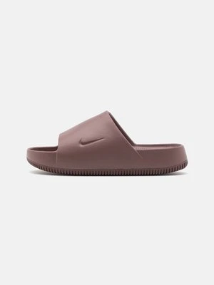 Sandały kąpielowe Nike Sportswear