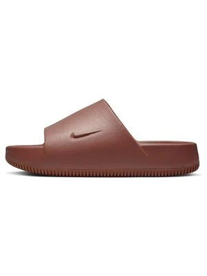 Sandały kąpielowe Nike Sportswear