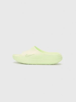 Sandały kąpielowe Nike Sportswear