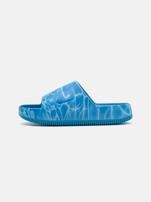 Sandały kąpielowe Nike Sportswear