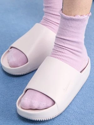 Sandały kąpielowe Nike Sportswear