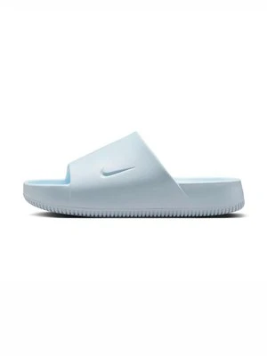 Sandały kąpielowe Nike Sportswear