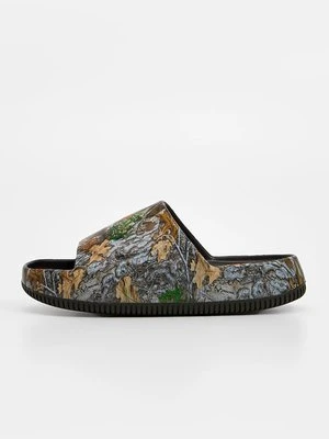 Sandały kąpielowe Nike Sportswear